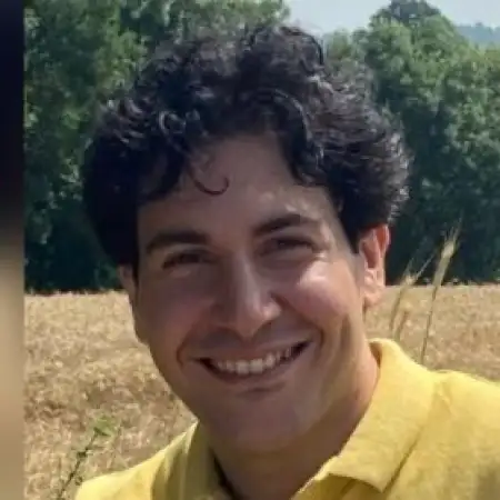 Adem, 27Pittsburgh, الولايات المتحدة 