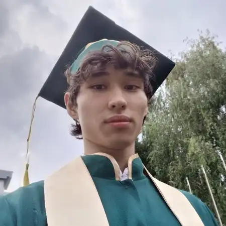 Abdul, 20Almaty, كازاخستان 