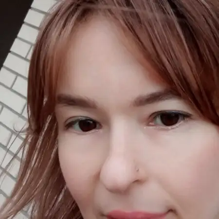 Gulnara, 39موسكو, روسيا 