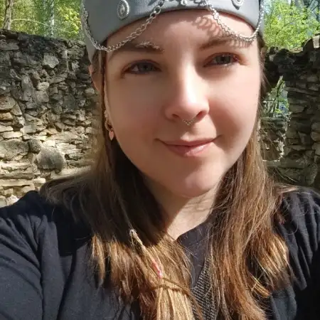 Mariya, 33قازان, روسيا 