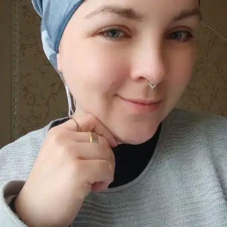 Mariya, 33قازان, روسيا 