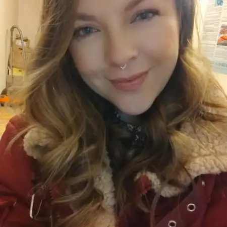 Mariya, 33قازان, روسيا 