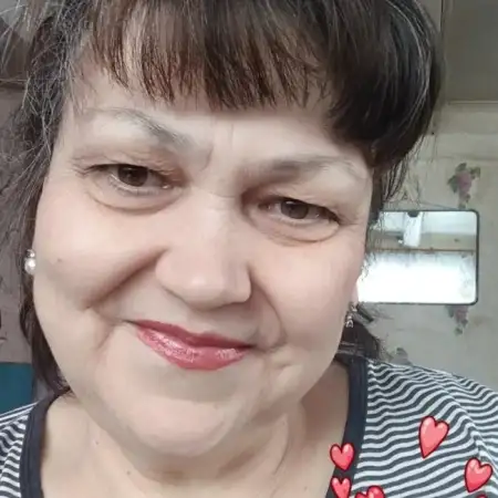 Guzaliya