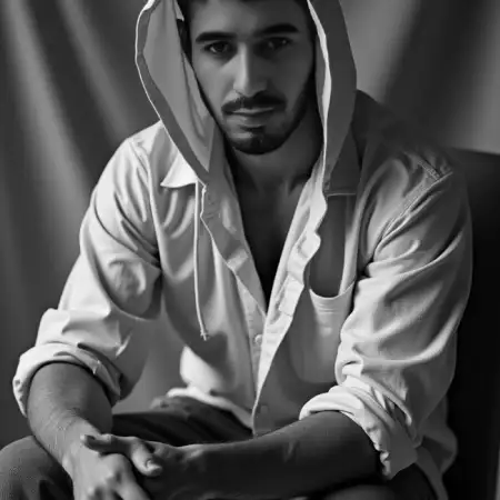 Muhammad, 26طاجيكستان 