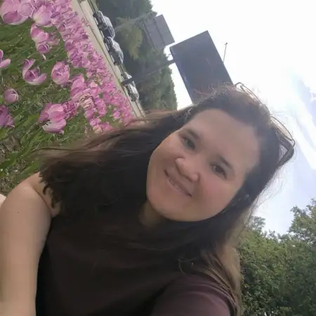 Lyasya