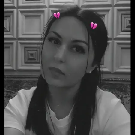 Yuliya, 41تشيليابينسك, روسيا 