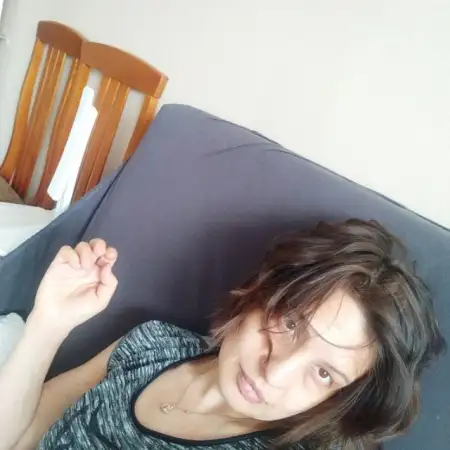 Alina, 39Yekaterinburg, روسيا 