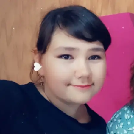 Nilyufar, 21Alekseevka, روسيا 