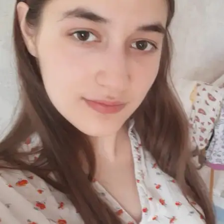 Nuriya, 19قازان, روسيا 