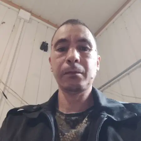 Flaris, 46سفيردلوفسك, روسيا 