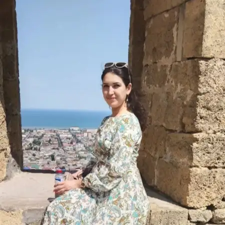 Svetl, 38تشيليابينسك, روسيا 