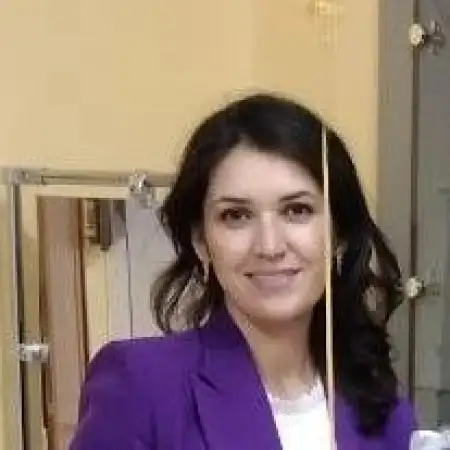 Svetl, 38تشيليابينسك, روسيا 