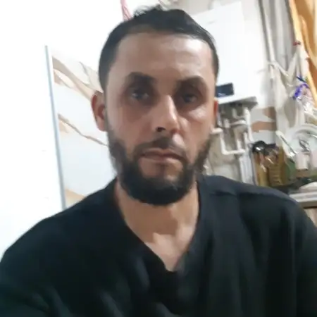 Sami, 46Adygeisk, روسيا 
