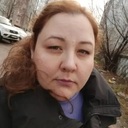 Elya, 35Agryz, روسيا 