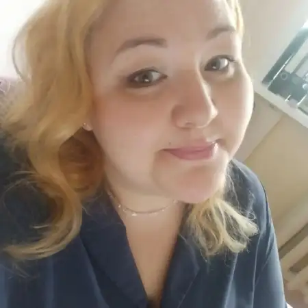 Elya, 35Agryz, روسيا 
