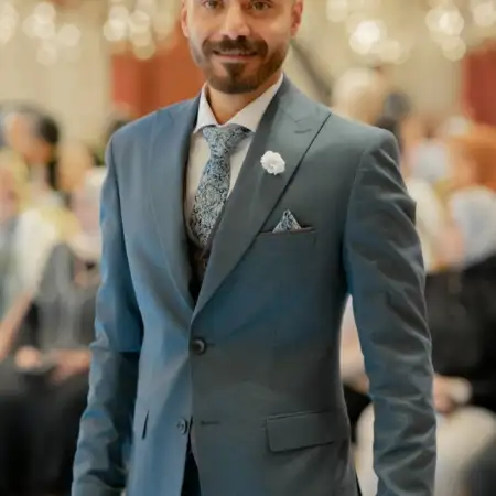 Amir, 31Cairo, مصر 