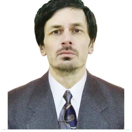Eldar, 41Makhachkala, روسيا 