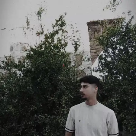 viyan, 19سوريا 