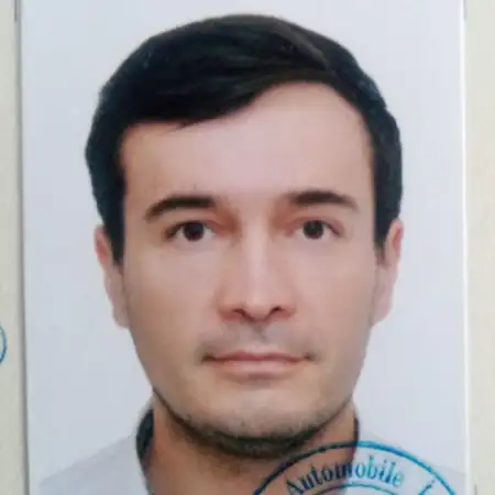 Artur, 30موسكو, روسيا 