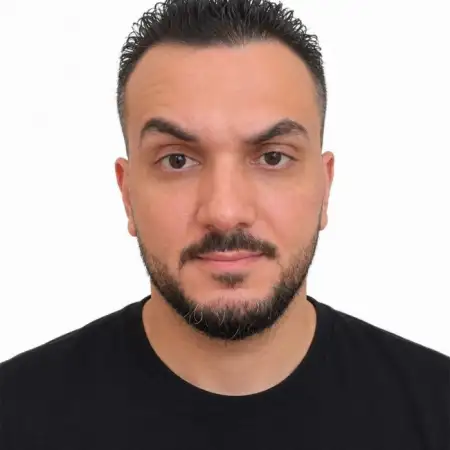 abdelmageed, 35الولايات المتحدة 