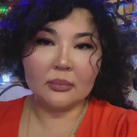 Jay, 39موسكو, روسيا 