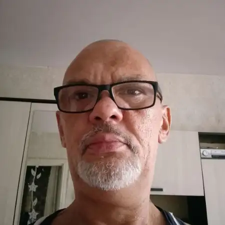 Nail, 50 قازان, روسيا