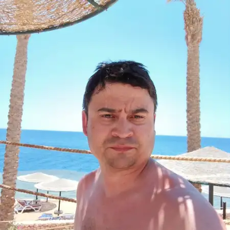 Aynur, 37نابيريجني تشيلني, روسيا 