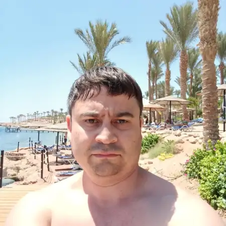 Aynur, 37نابيريجني تشيلني, روسيا 