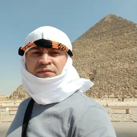 Aynur, 37نابيريجني تشيلني, روسيا 