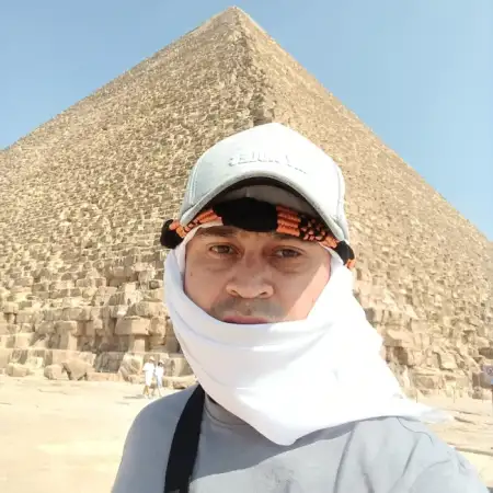 Aynur, 37نابيريجني تشيلني, روسيا 