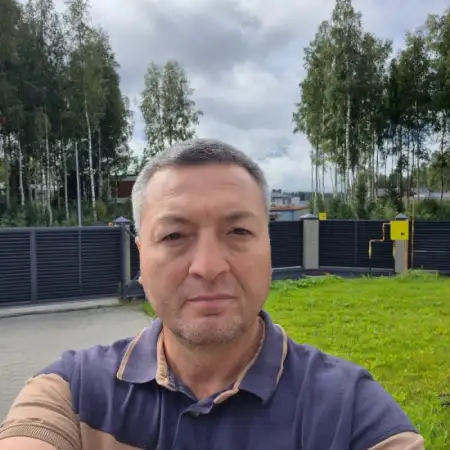 Timur