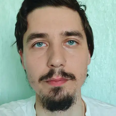 Ilnur, 28 Ufa, روسيا