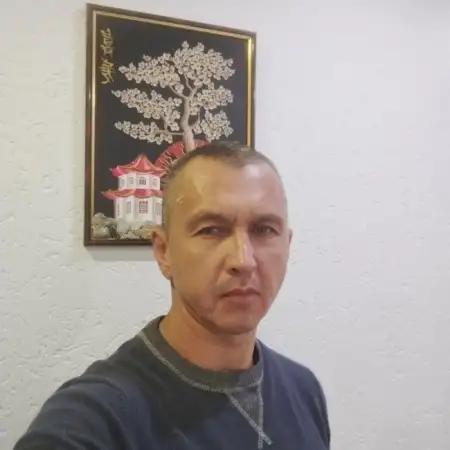 Refat, 51 Kerch, روسيا