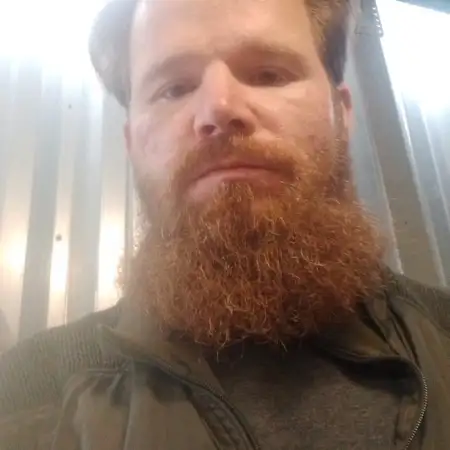 Vasiliy, 35روسيا 
