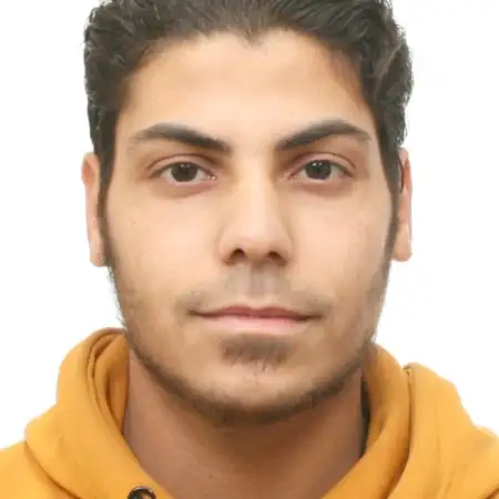 Abdo, 26Yekaterinburg, روسيا 