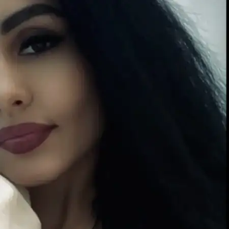 Aygul, 40نابيريجني تشيلني, روسيا 