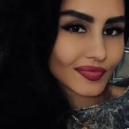 Aygul