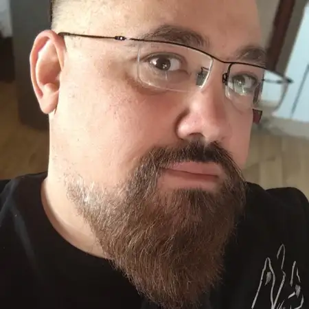 Hussein