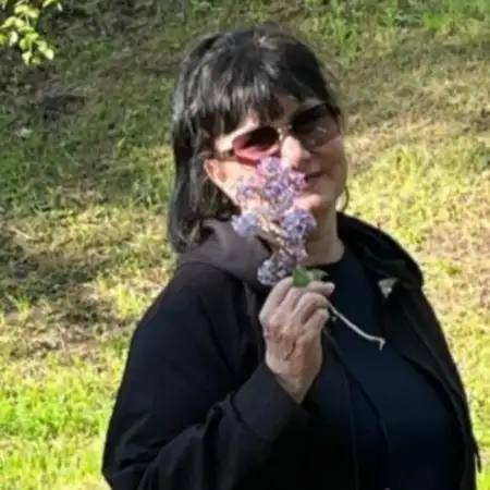 Riana, 57نابيريجني تشيلني, روسيا 