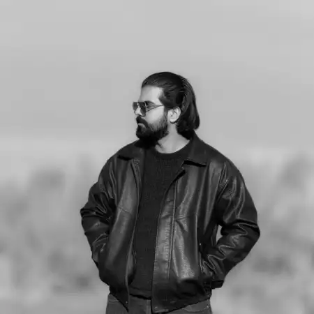 Abdlmtlb, 24العراق 