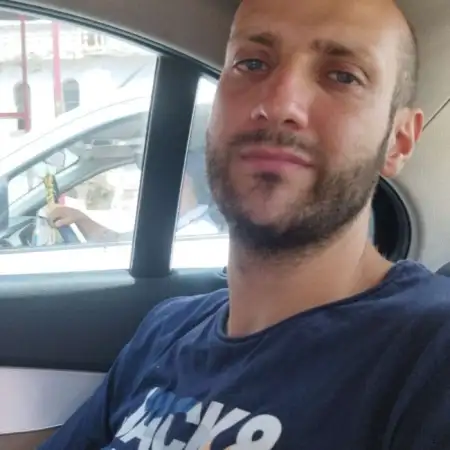 Mehdi
