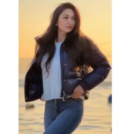 Ilmira, 42أستراخان, روسيا 