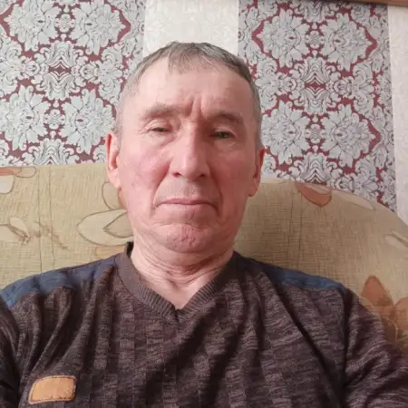 Rifhat