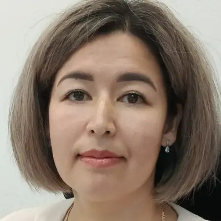 Elena, 20Novy Urengoy, روسيا 