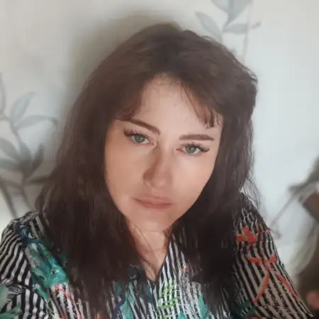 Zulya, 42Fryazino, روسيا 