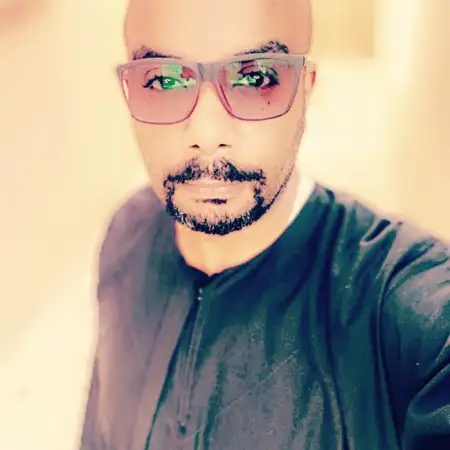 Sultan