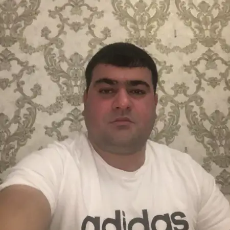Rasul