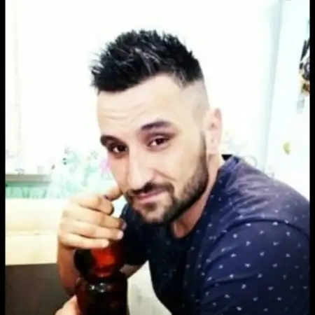 Dinis