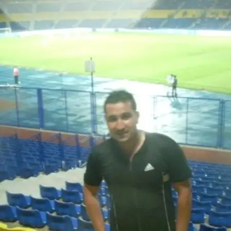 Dinis, 40كورسك, روسيا 
