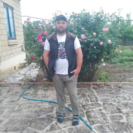 Nariman, 32Derbent, روسيا 